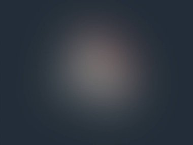 vector abstract background texture