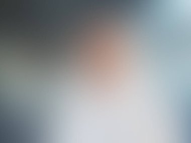 modern soyut eğilim, yaratıcı arkaplan tasarımı