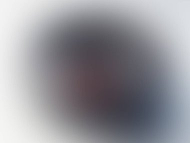 Bulanık arkaplan dokusu temasıName