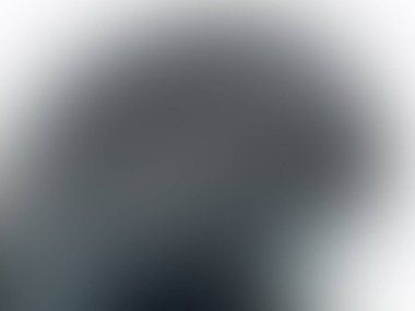 Eski renk grunge vintage eskimiş arka plan soyut antika desenli retro desenli