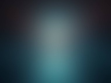 Bulanık gradyan arkaplan / soyut arkaplan