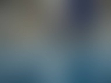 Bulanık arkaplan dokusu temasıName