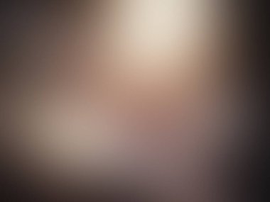 Işığın soyut gradyanı bulanık arkaplan. Vektör biçiminde soyut çizgiler dokusu duvar kâğıdı. senin örüntün.