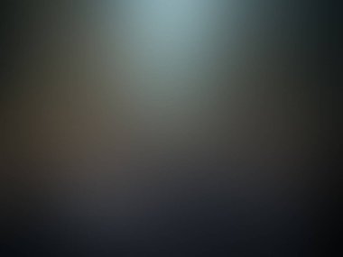 Bulanık arkaplan dokusu, soyut arkaplan