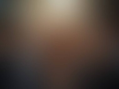 soyut pastel yumuşak renkli yumuşak bulanık dokulu arka plan odak tonlu. Web tasarımı için duvar kağıdı olarak kullan