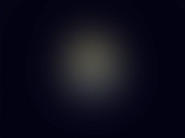 Soyut düz kahverengi duvar arkaplanı ile vignette ve stüdyo odası. Web şablonu ve iş, rapor, çember gradyanı,