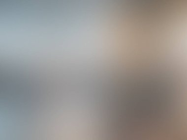 Bulanık arkaplan, soyut eğim dokusu