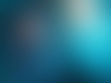 Degrade renkli bulanık arka plan