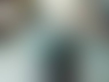 Bulanık arkaplan dokusu temasıName