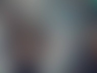 modern gradyan bulanık soyut arkaplan