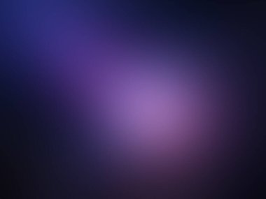 soyut mor gradyan ağ vektör arkaplanı