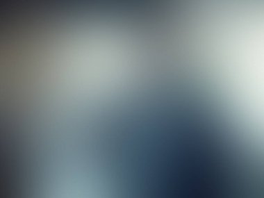 ışık soyut gradyan hareketi bulanık arkaplan