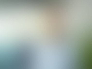 Bulanık arkaplan, renkli gradyan arkaplan, kopyalama alanı