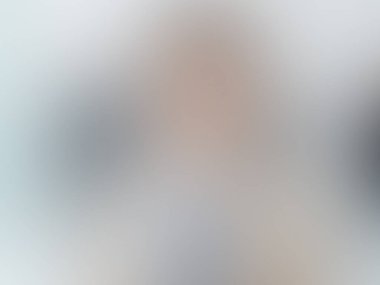 soyut pastel yumuşak renkli yumuşak bulanık dokulu arka plan odak tonlu. duvar kağıdı ya da web tasarımı olarak kullan