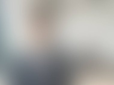 Bulanık arkaplan. Renkli gradyan odaklanmış arkaplan. Projeniz, afişiniz, duvar kağıdınız için basit moda tasarım öğesi. güzel de - odaklanmış yumuşak bulanık