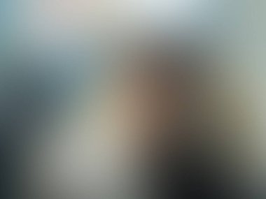 Bulanık arkaplan dokusu temasıName