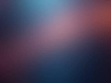 Renkli, grafik resimli bulanık arkaplan / soyut afiş