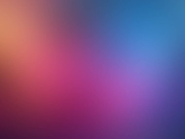 Soyut pastel yumuşak renkli desenli arkaplan tonu