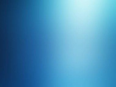 mavi soyut arkaplan, vektör illüstrasyonu