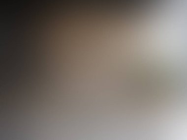 soyut pastel yumuşak renkli bulanık desenli arka plan bej, kahverengi, kahverengi ve altın rengi odaklı.