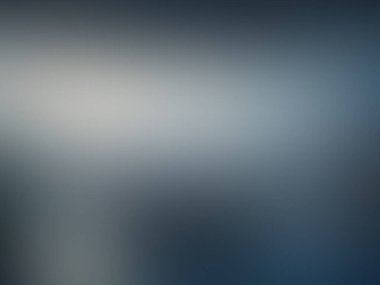 ışık soyut gradyan hareketi bulanık arkaplan