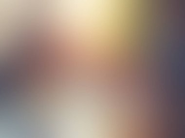 soyut pastel yumuşak renkli bulanık arkaplan bulanık odak tonundan sarı renge boyanmış