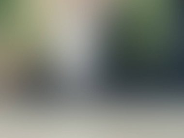 soyut eğimli yumuşak yeşil desenli arkaplan