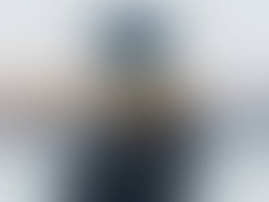 Eski renk grunge vintage eskimiş arka plan soyut antika desenli retro desenli