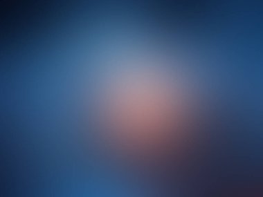 Çok renkli, mavi ve açık renkli soyut ışık arkaplanı. Duvar Kağıdı.