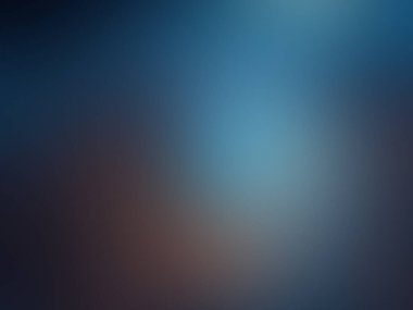 Bulanık arkaplan, kopyalama alanı olan soyut arkaplan