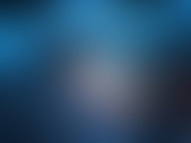 Soyut degrade hareket ışık arka plan bulanık. Renkli çizgi