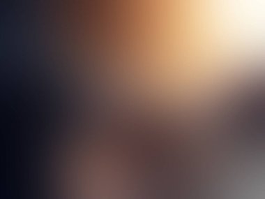 Bulanık ışık arkaplan dokusu