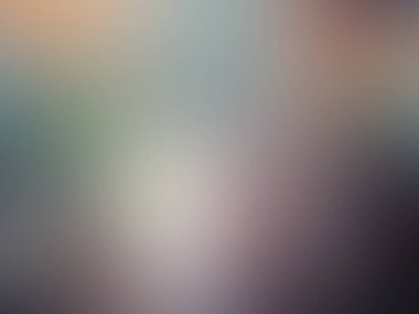 Bulanık renkli doku arka plan