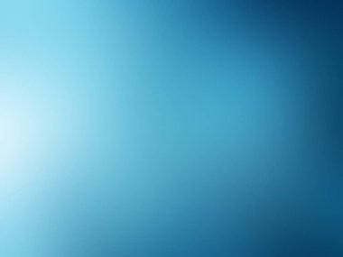 mavi gradyan soyut arkaplan.