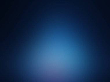 soyut renkli gradyan arkaplan