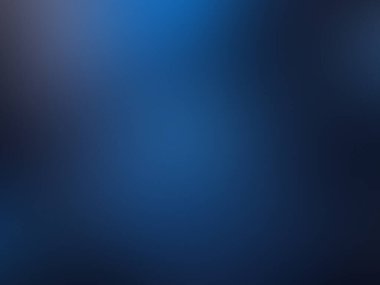 Açık mavi vektör soyut desen.