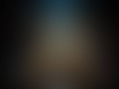 Renkli çizgilerle koyu gri vektör dokusu.