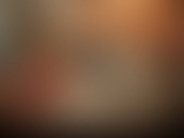 modern gradyan bulanık arkaplan, renkli resimleme