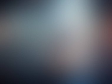 Soyut degrade hareket ışık arka plan bulanık. Renkli çizgi