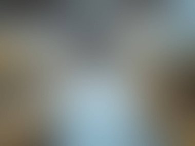 Pankart için bulanık arkaplan, kart şablonu, broşür. vektör illüstrasyonu.