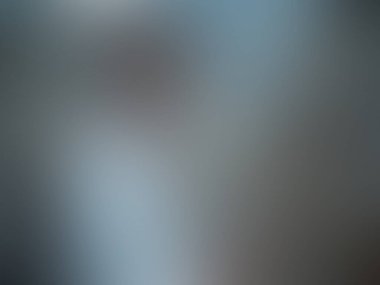 Bulanık arkaplan dokusu temasıName