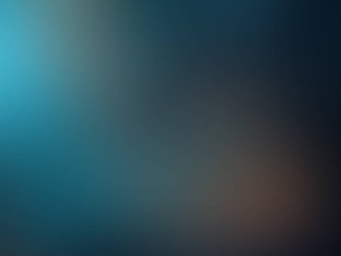 Soyut rengarenk arkaplan. Duvar kağıdı ya da duvar kağıdı için fotokopi alanı olan modern boyalı bir duvar. çok renkli resim