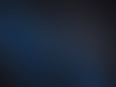 Soyut lüks bulanık mavi renk, ürünlerinizi sergilemek için pürüzsüz koyu mavi arka plan stüdyo duvarı. ürünler