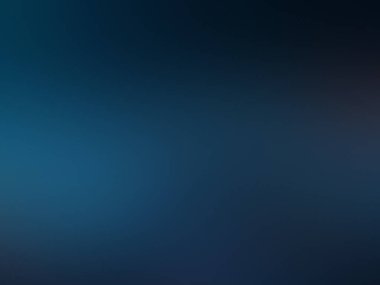 ışık soyut eğim, bulanık arkaplan