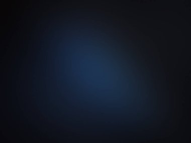 Mavi degrade arka plan.