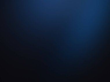 Soyut düzgün eğimli arkaplan. Grafik tasarımınız için vektör illüstrasyonu.