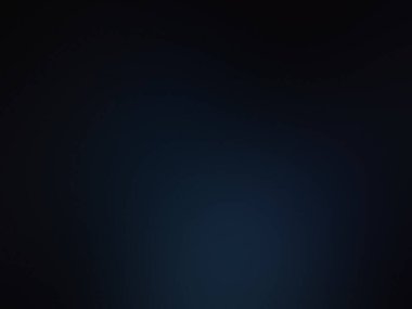 Hafif mavi degrade arka plan