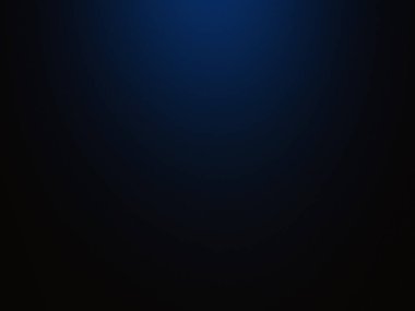 mavi arka plan. Web sitesi tasarımı için soyut arkaplan