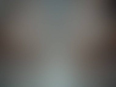 Bulanık renkli doku arka plan