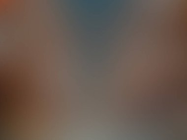 soyut renkli yumuşak yumuşak desenli arkaplan